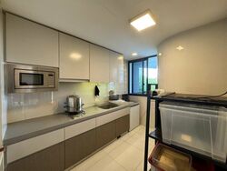 The Interlace (D4), Condominium #566739151